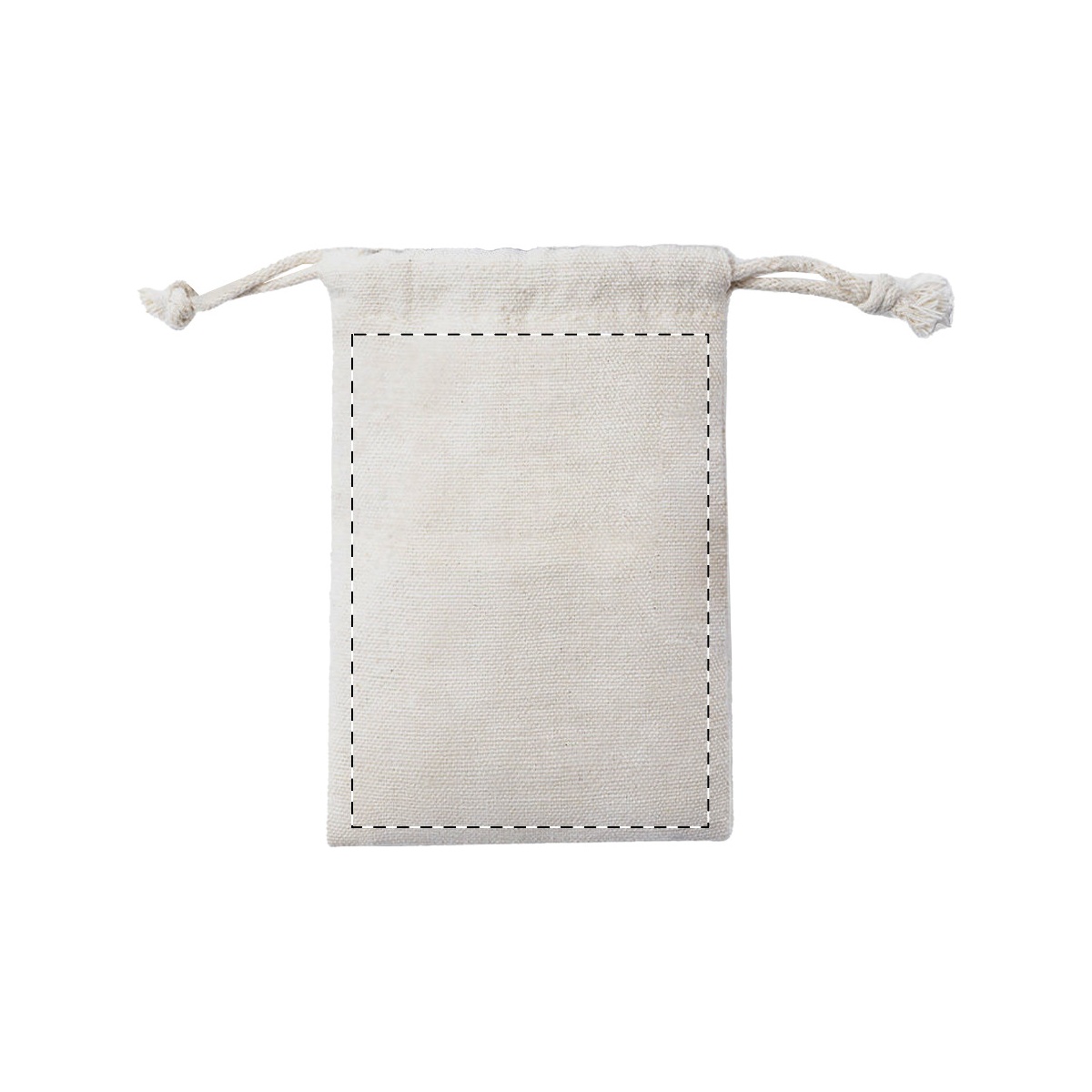 Vorderseite Hülle (50 x 70 mm)