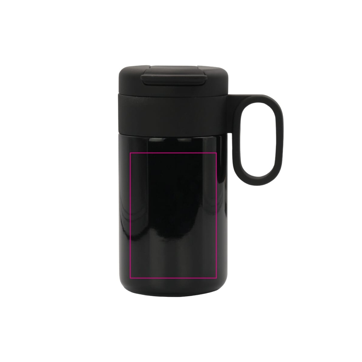 Links vom Henkel (80 x 55 mm)