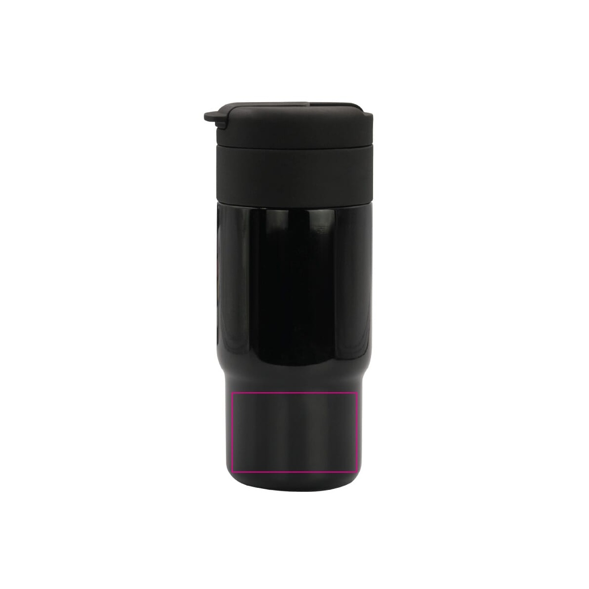 Seite 1 unten (35 x 55 mm)