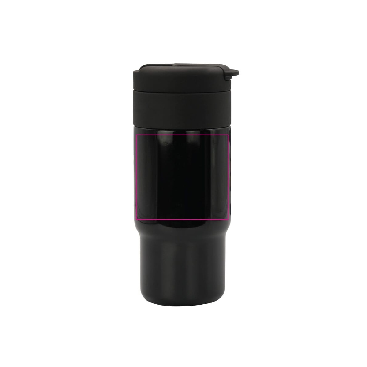 Seite 2 Oberseite (60 x 65 mm)