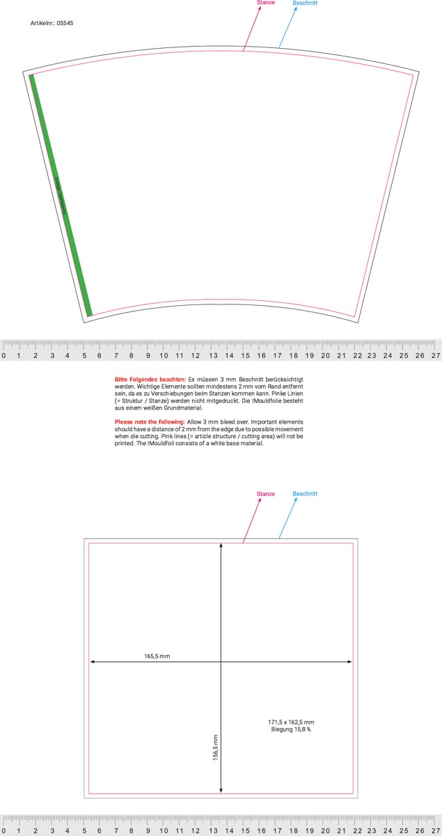 rundum (24,865x17,354 cm)