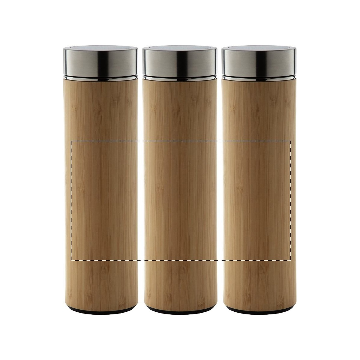 Rundum (10,2 x 10 cm)