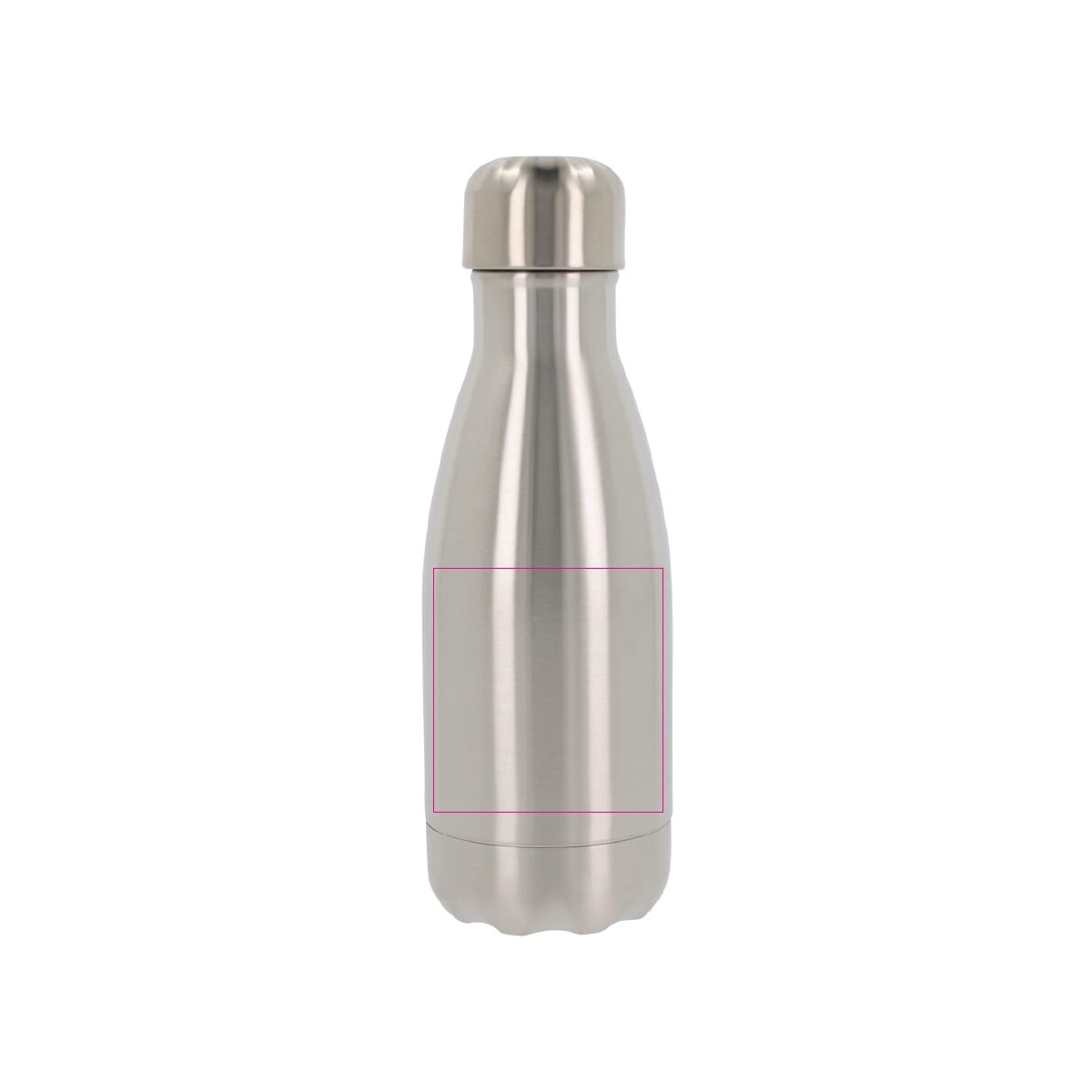 Seite 1 (61 x 65 mm)