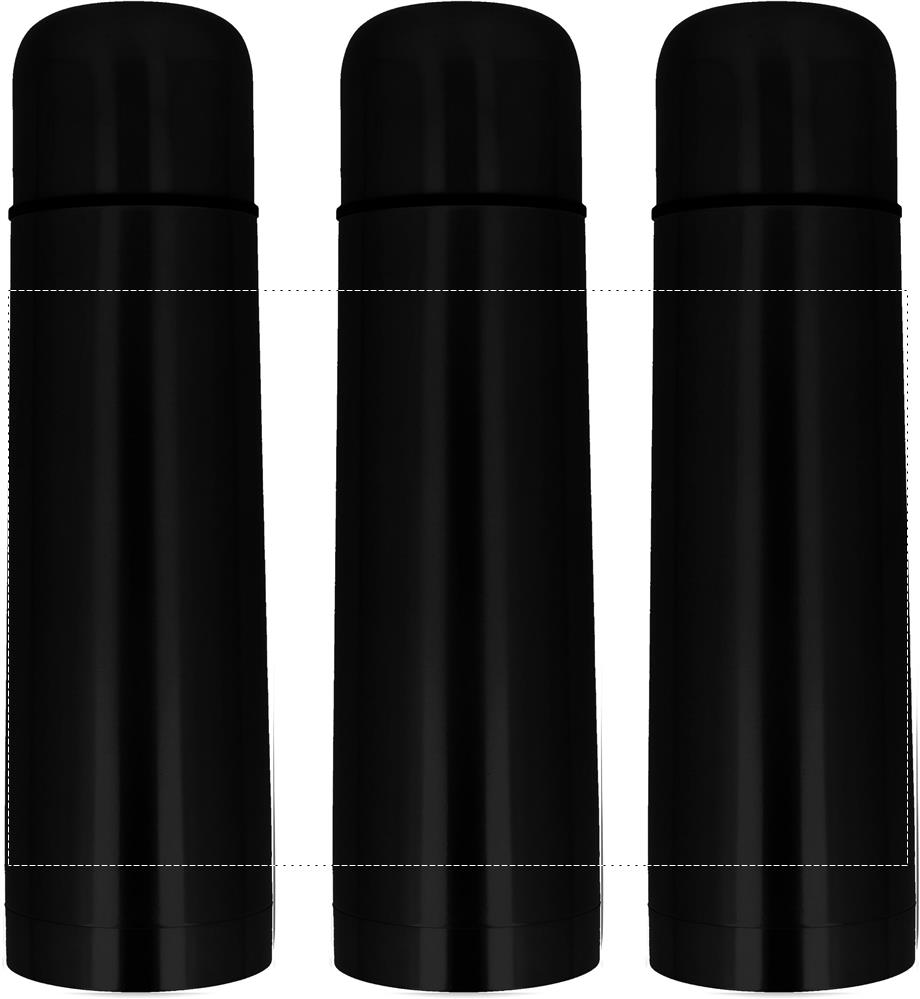 Rundherum (14 x 22 cm)