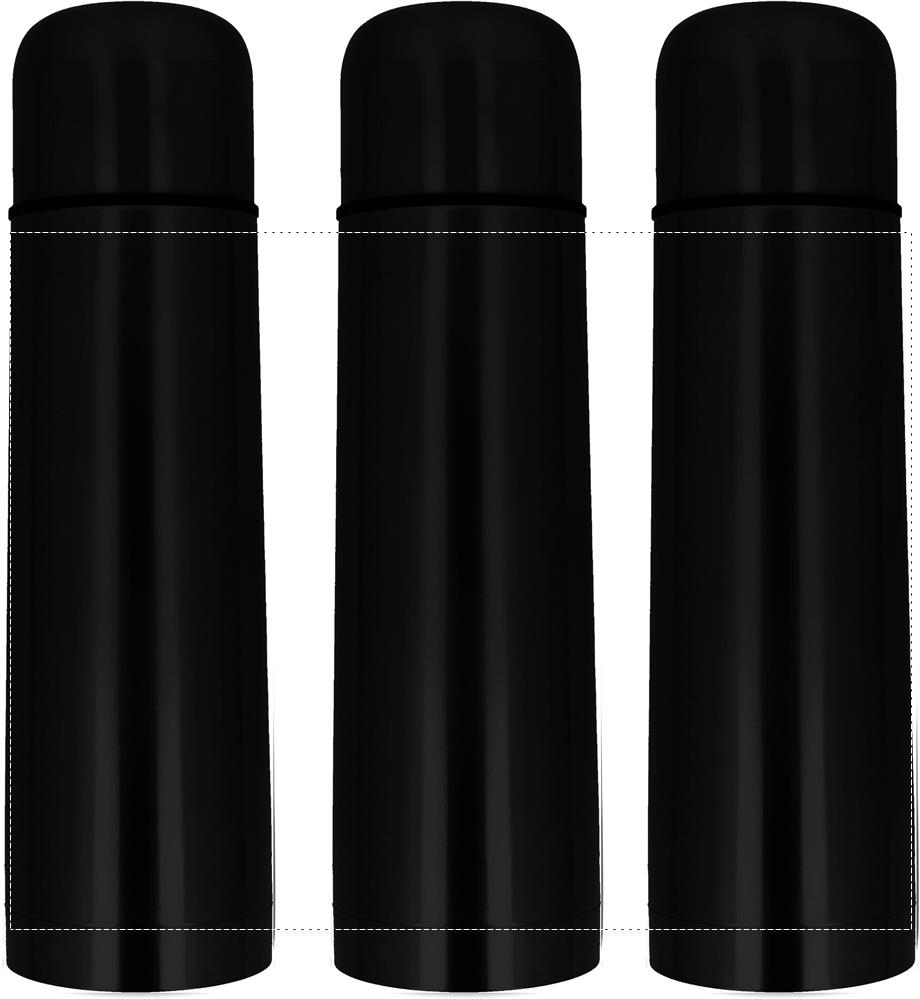 Rundherum (17 x 22 cm)