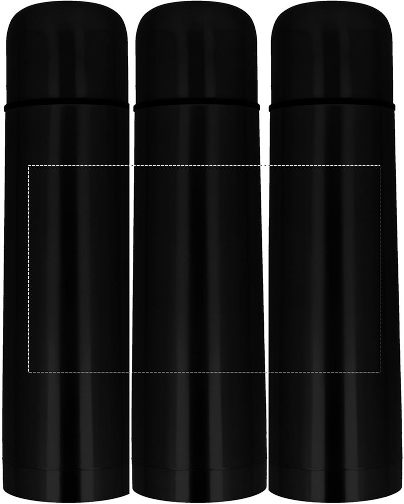 Rundherum (10 x 17 cm)