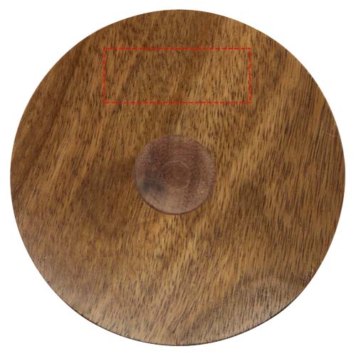 Deckel (45 x 10 mm)
