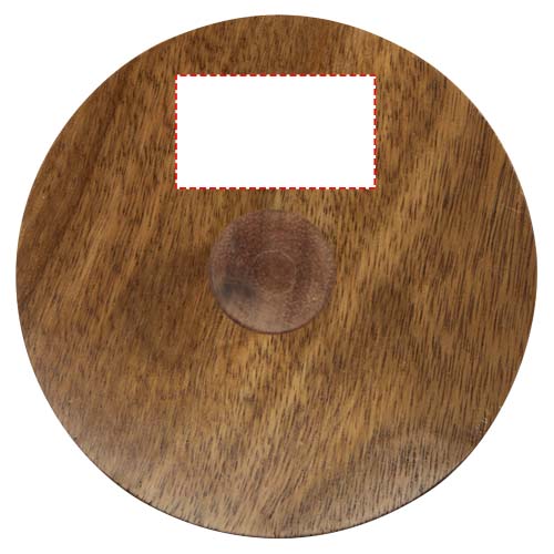 Deckel (35 x 20 mm)