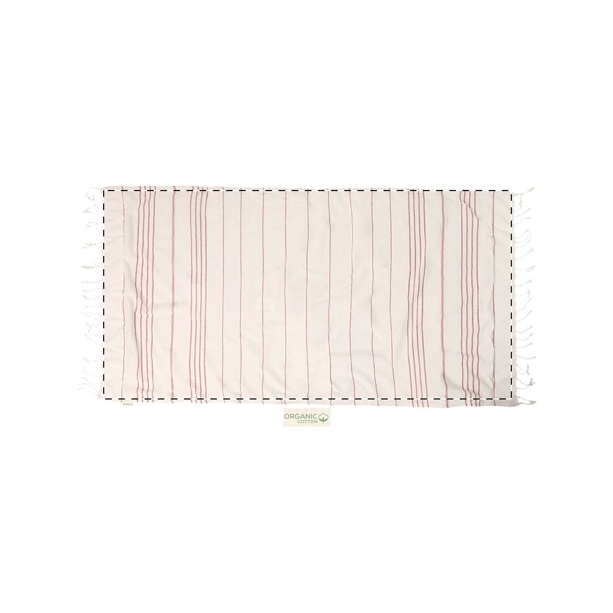 Vorderseite (180 x 120 mm)