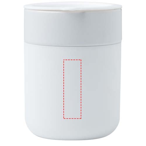 Vorderseite (15 x 50 mm)