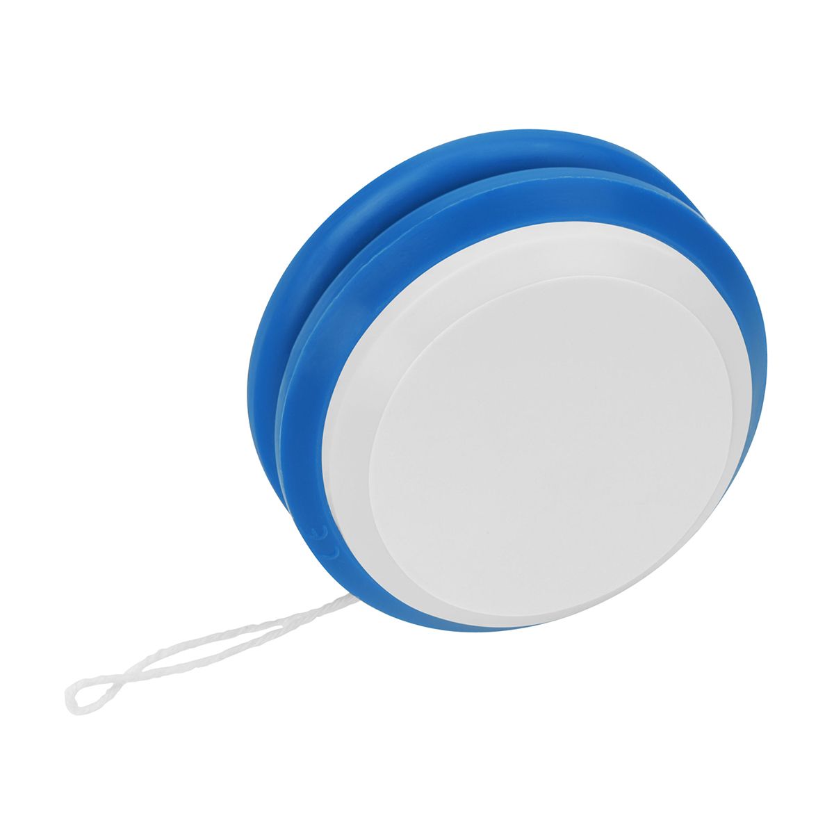 Vorderseite (ø 3,8 cm)