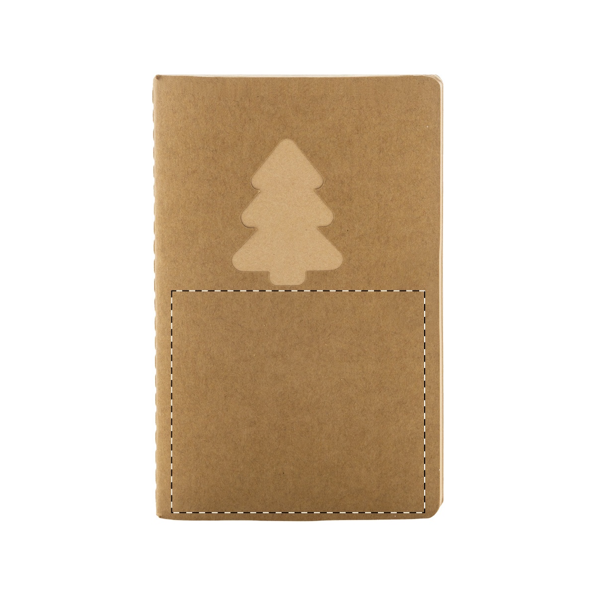 Vorderseite (40 x 60 mm)