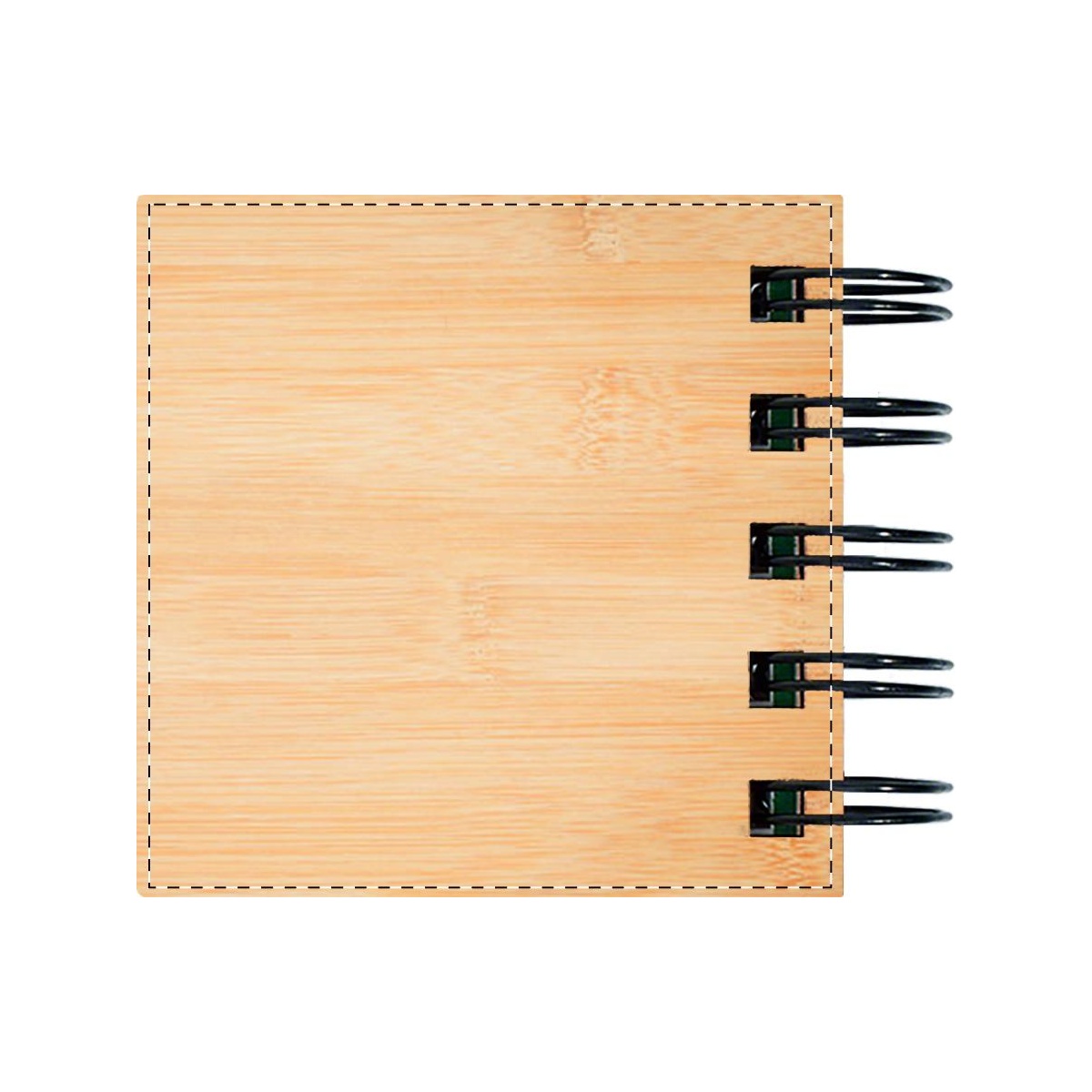 Rückseite (60 x 30 mm)