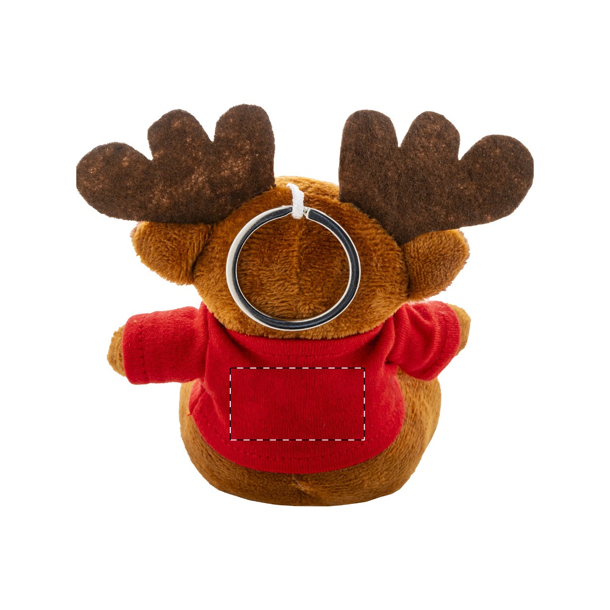 Rückseite (3 x 2 cm)