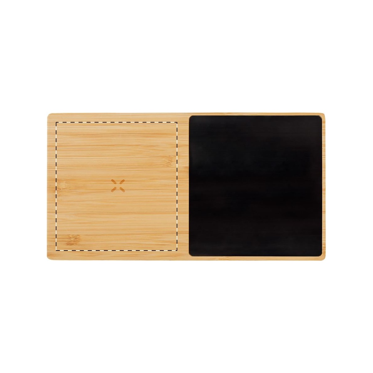 Oben (60 x 30 mm)