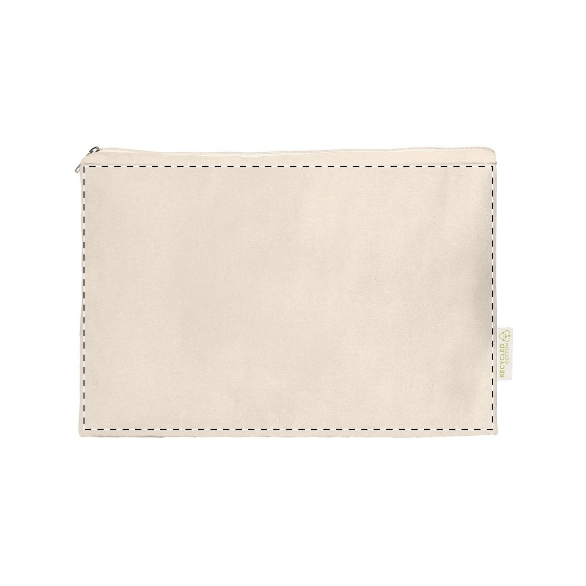 Vorderseite (160 x 110 mm)