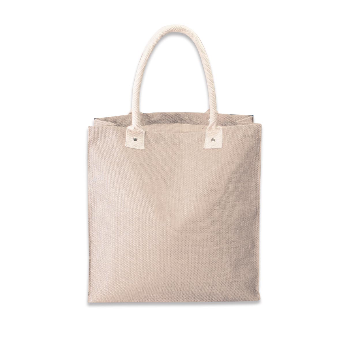 Vorderseite (25 x 30 cm)