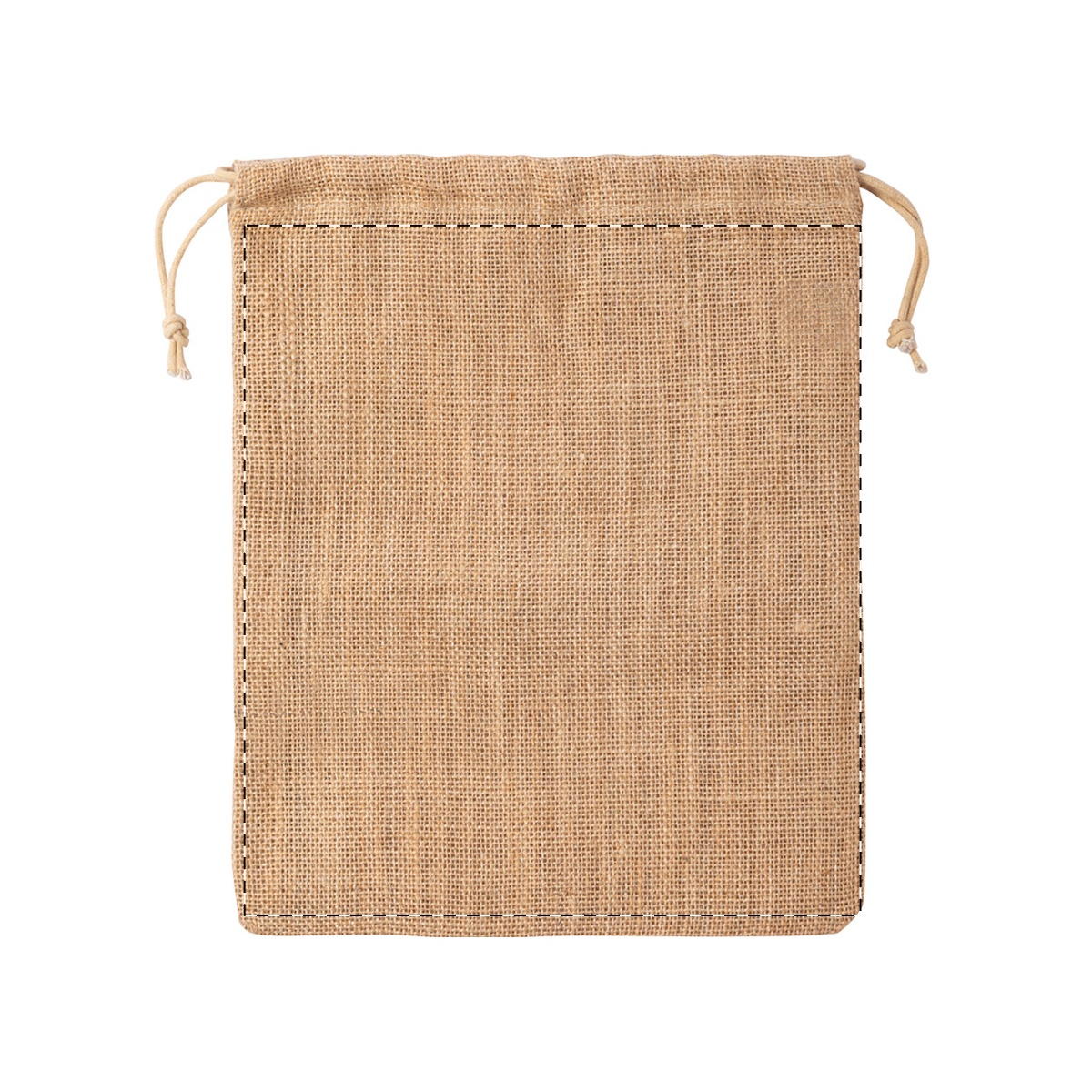 Rückseite (120 x 150 mm)