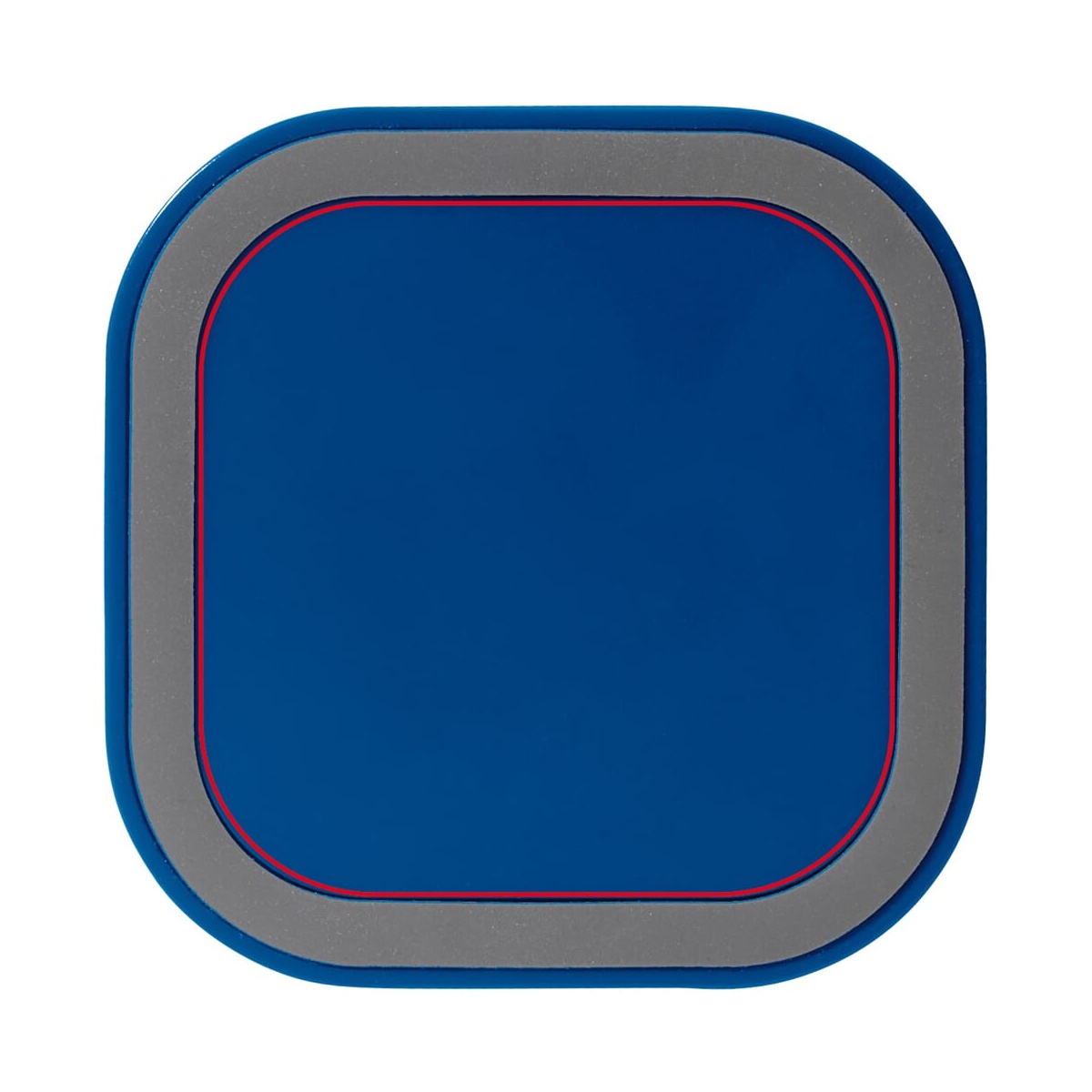 Vorderseite (55 x 55 mm)