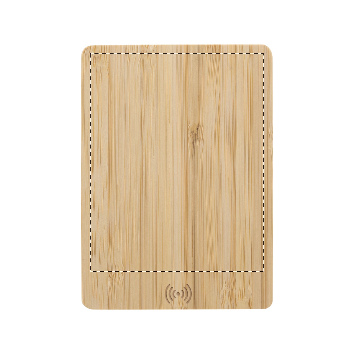 Oben (60 x 70 mm)
