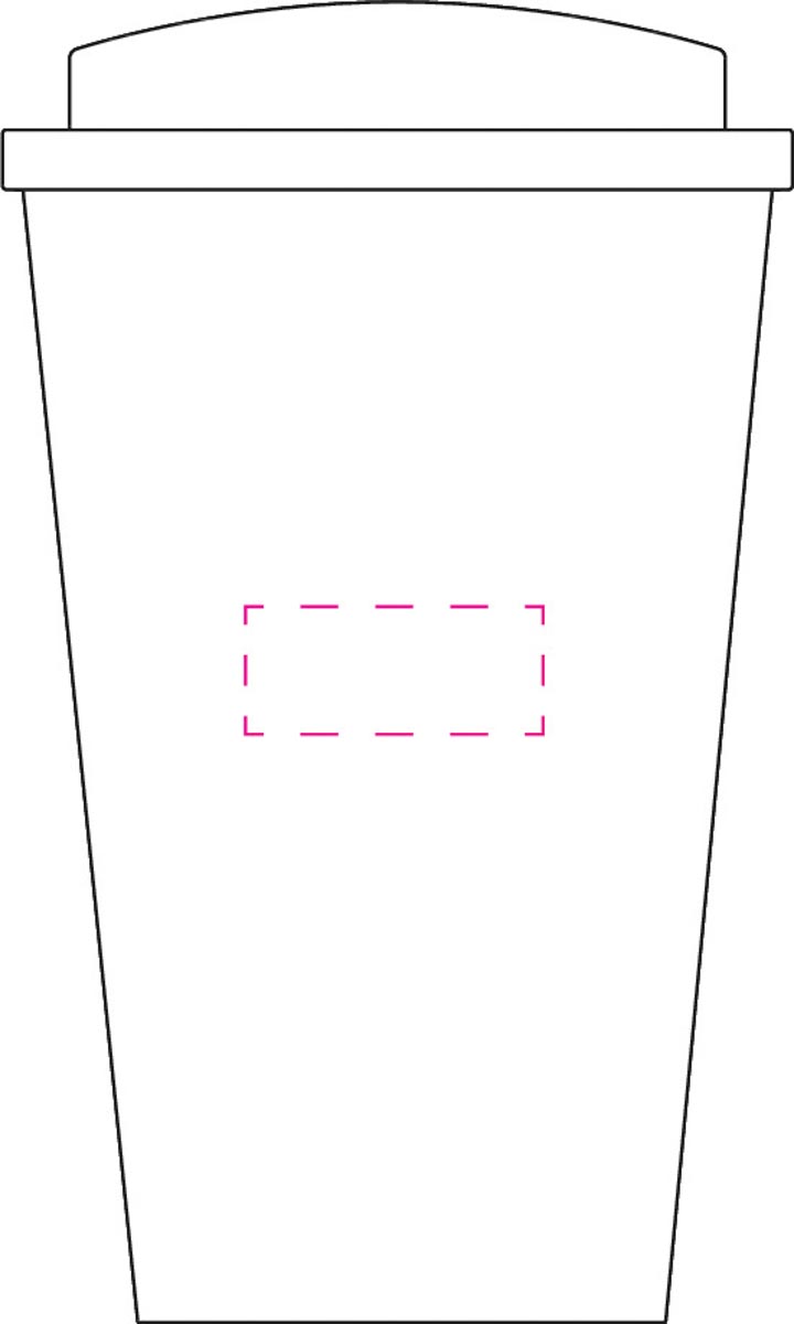 setilich quer (3,5x1,5 cm)