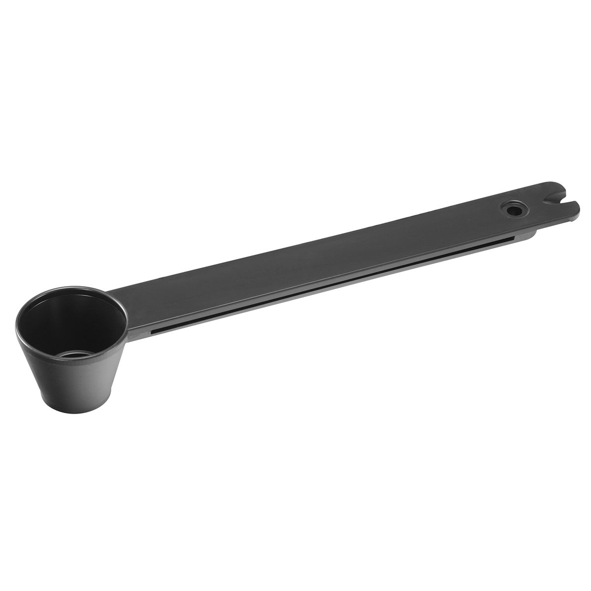 Vorderseite (12 x 1,8 cm)