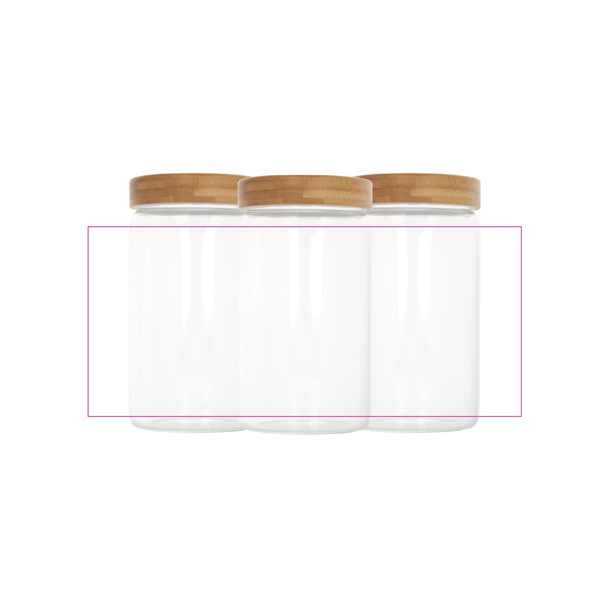 Rundum (150 x 315 mm)