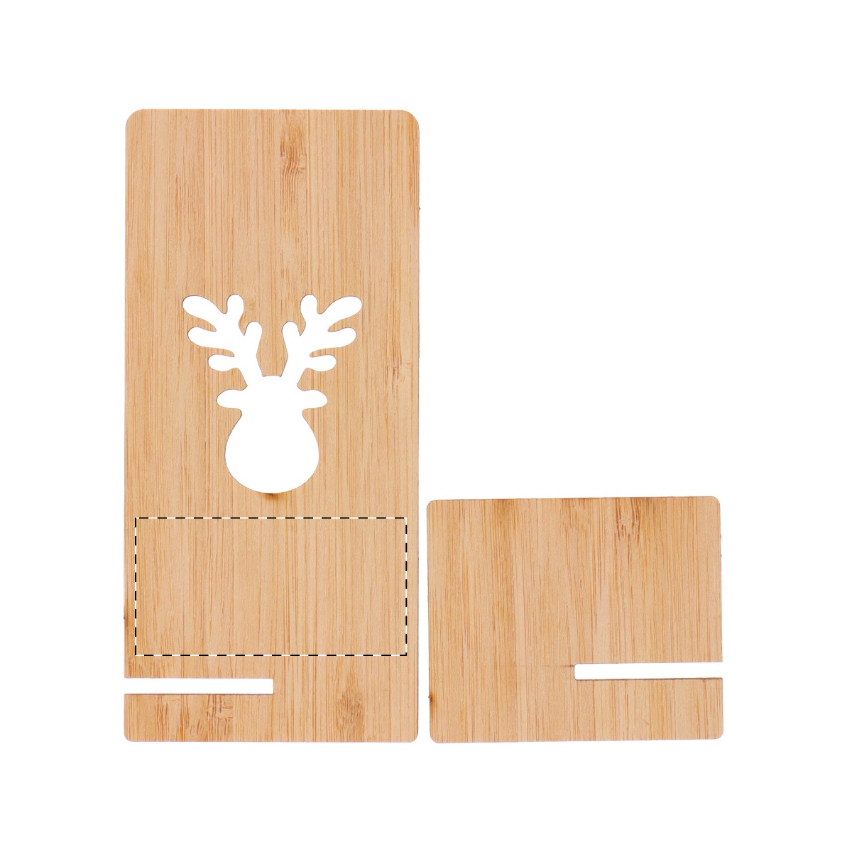 Vorderseite-unten (6 x 2,5 cm)