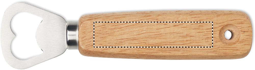 Seite 1 (1,5 x 7 cm)