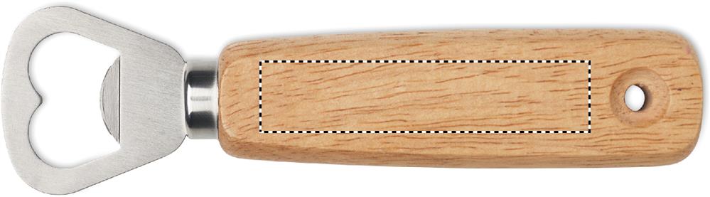 Seite 2 (1,5 x 7 cm)