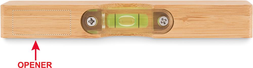 Obere Seite 1 (1,5 x 3,5 cm)