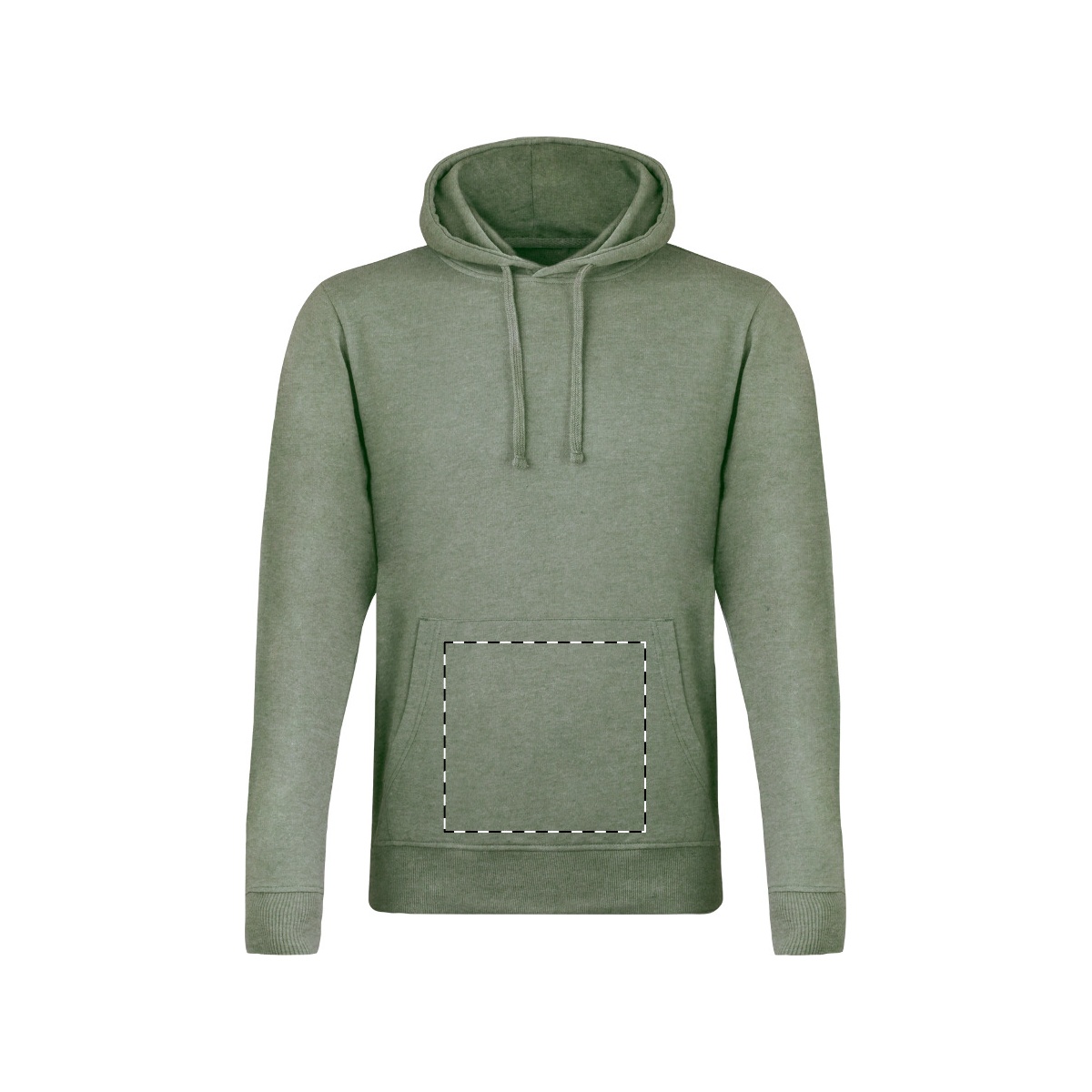 Rückseite (250 x 350 mm)