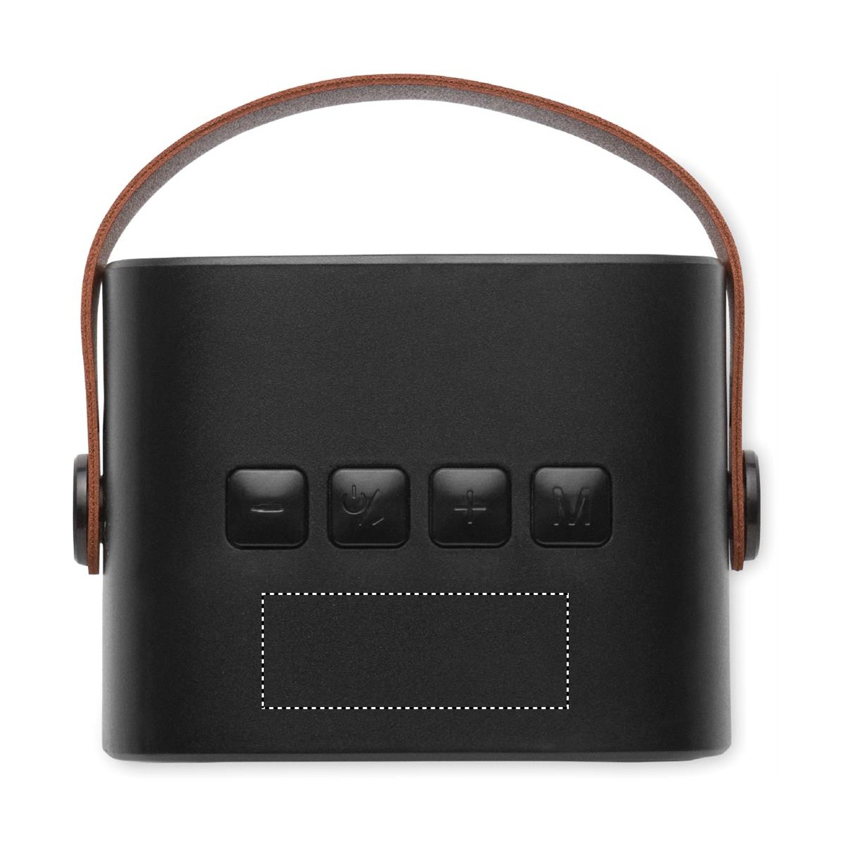 Obere Seite 2 (15 x 40 mm)