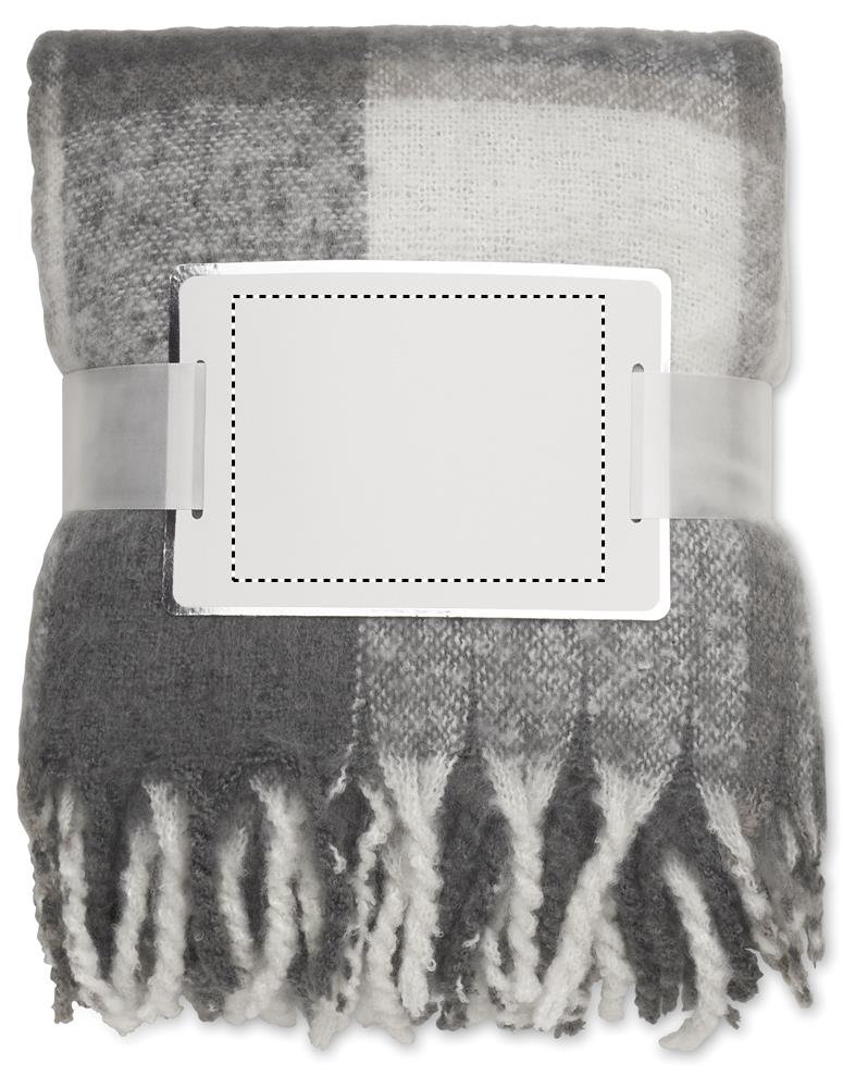 Einleger (10 x 13 cm)