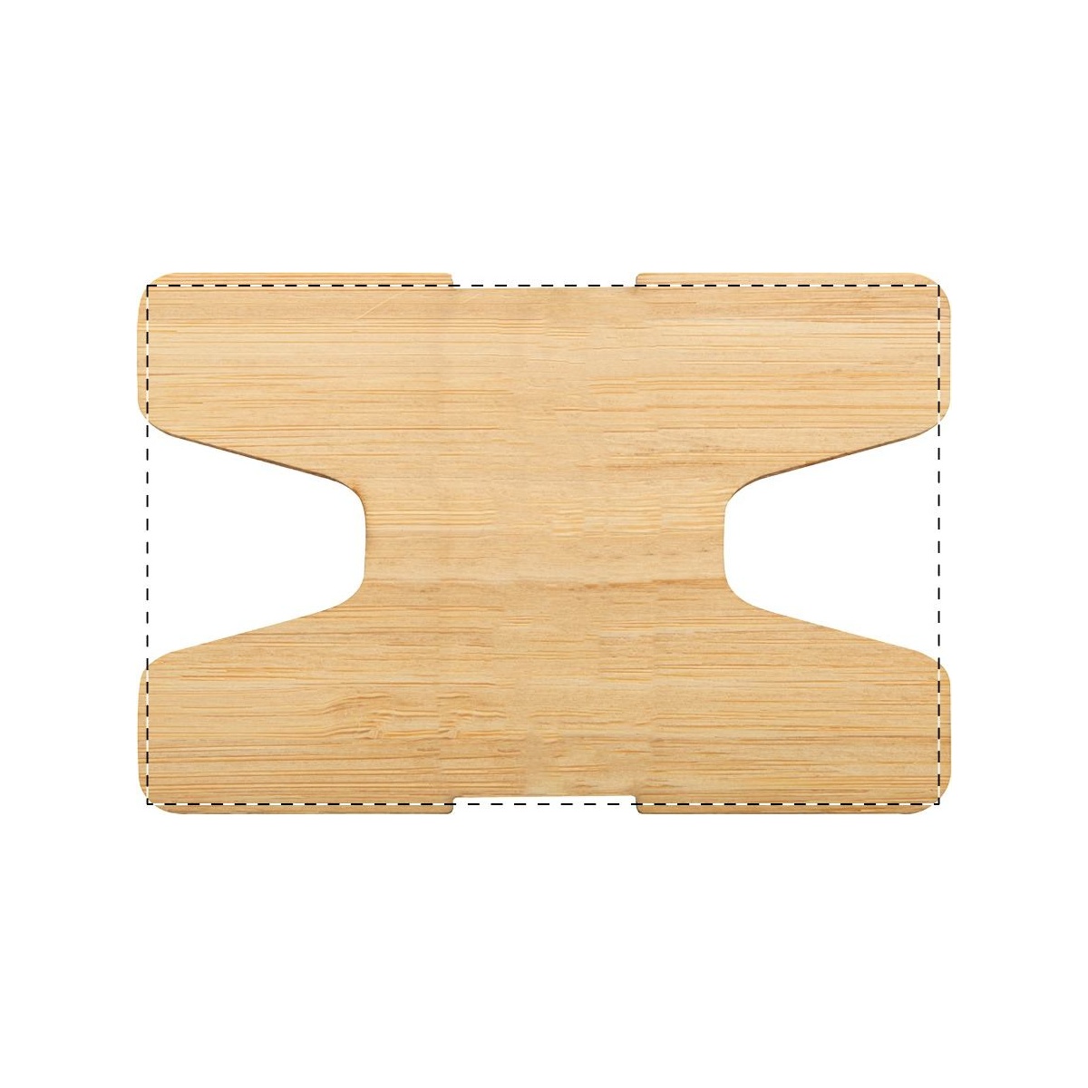 Rückseite (70 x 15 mm)