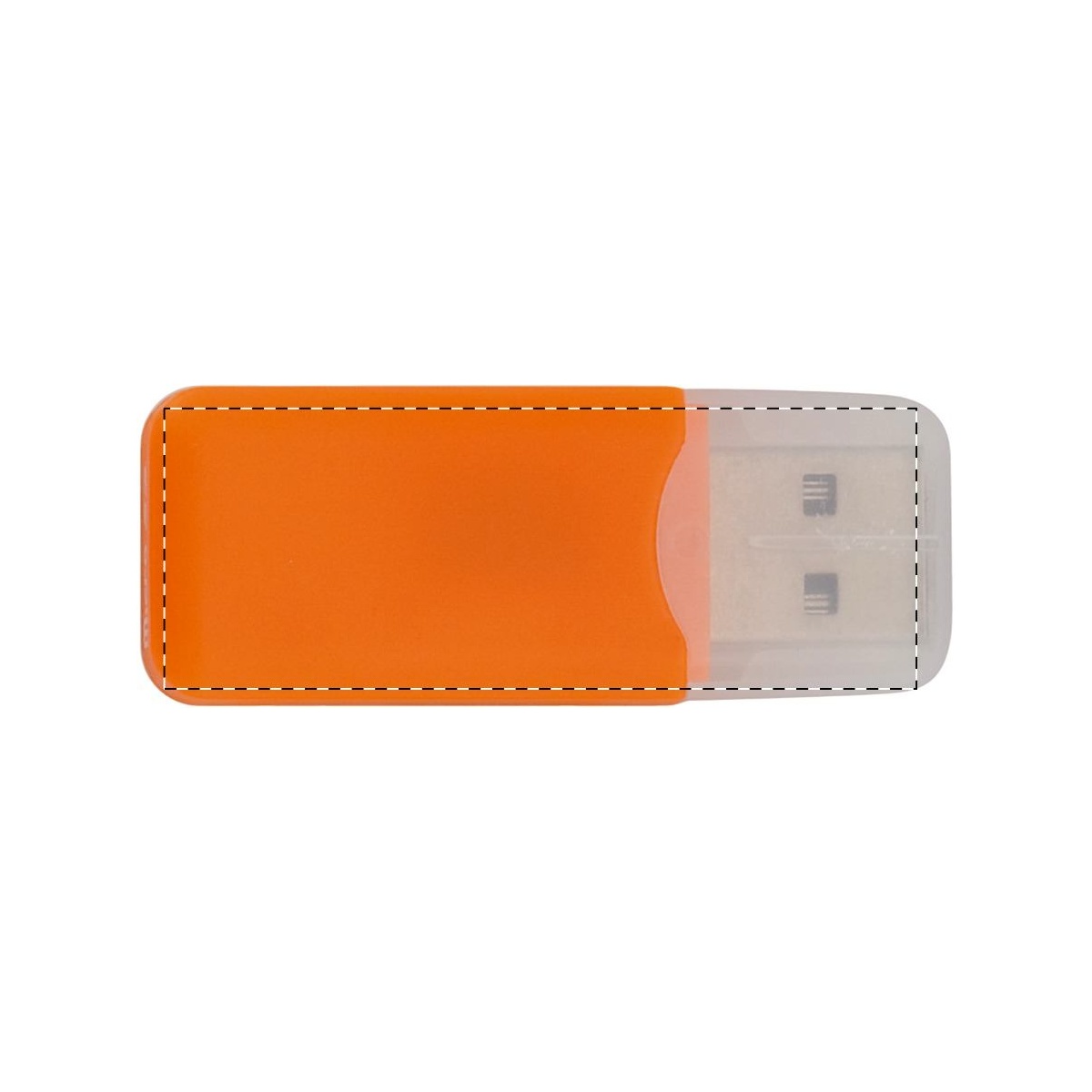 Rückseite (40 x 15 mm)