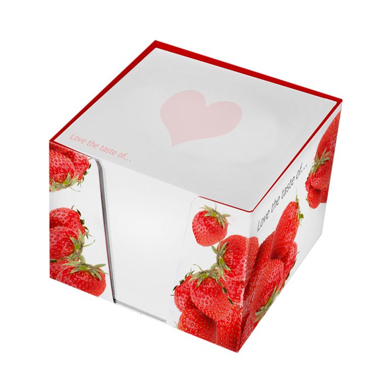 Box (38,8 x 25,4 cm)