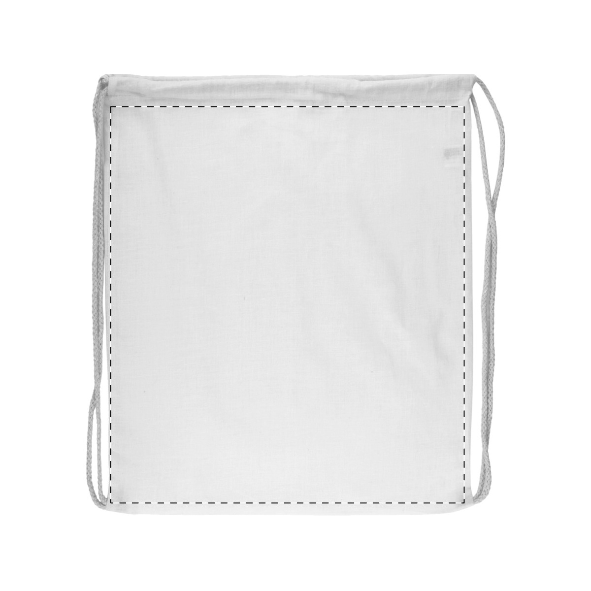 Rückseite (250 x 350 mm)