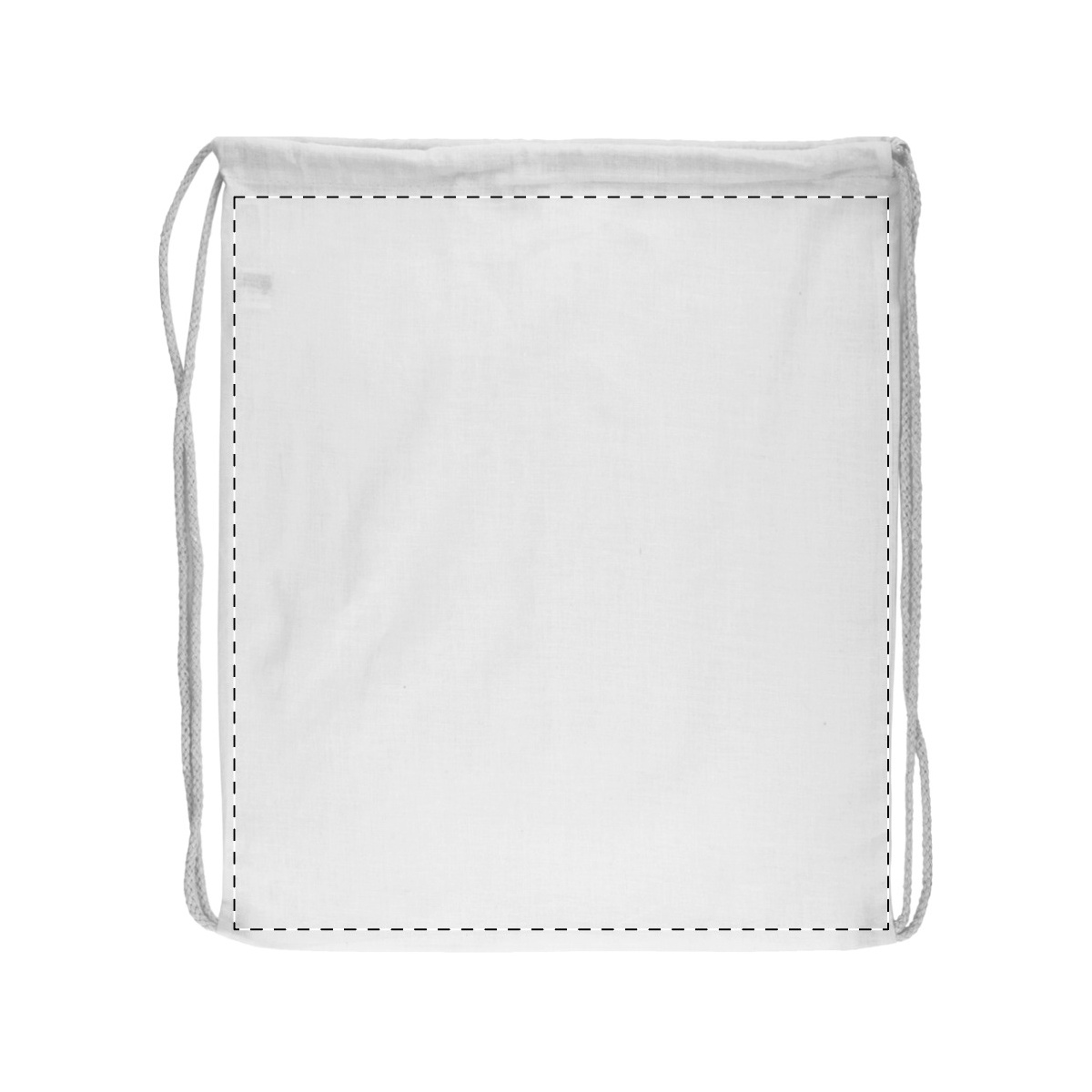 Vorderseite (250 x 350 mm)