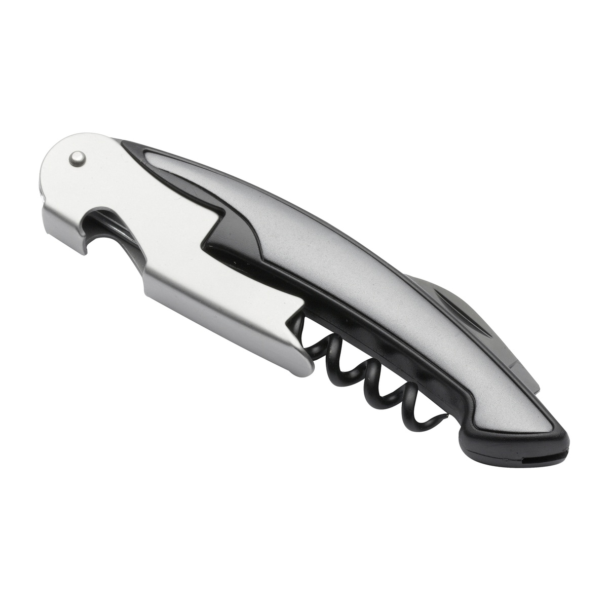 Vorderseite (240 mm² (30 x 8 mm))
