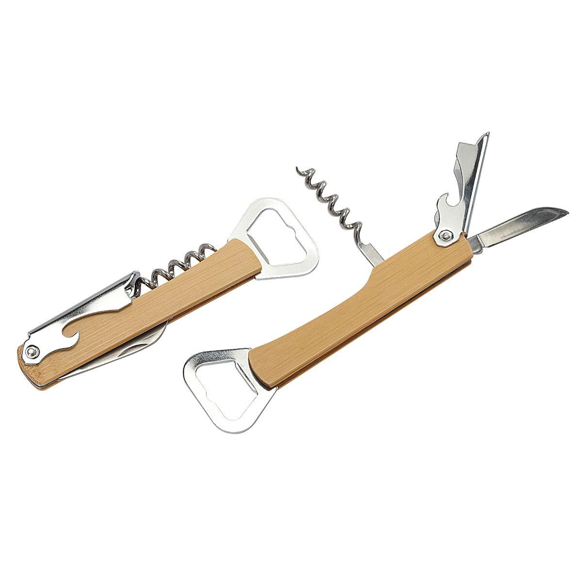 Vorderseite (4,5 x 1 cm)