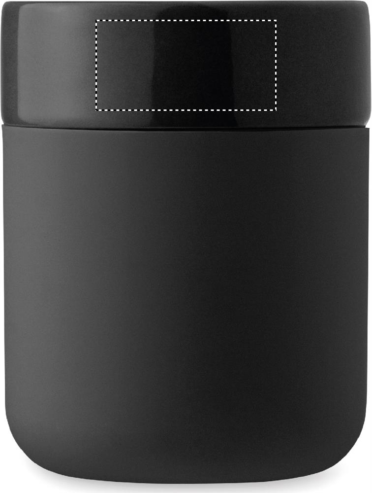 Rückseite (2 x 4 cm)