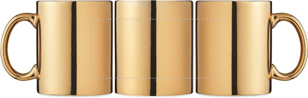 Rundherum (6 x 13 cm)