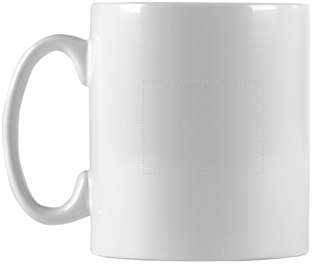 Rückseite (3,5 x 4,5 cm)