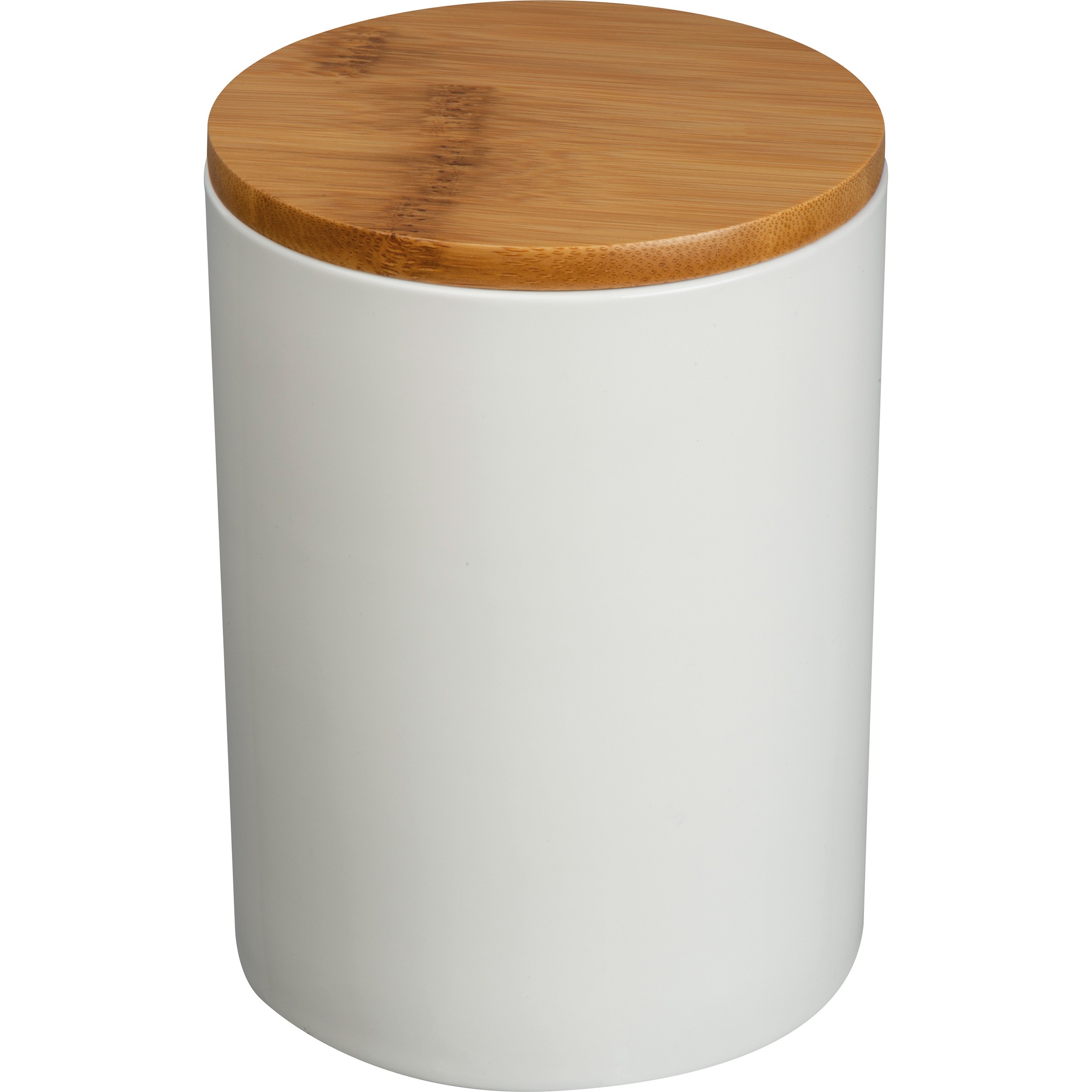 Auf dem Deckel (4 x 4 cm)