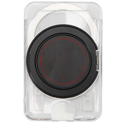 Brieftasche ( ⌀ 3,5 cm )