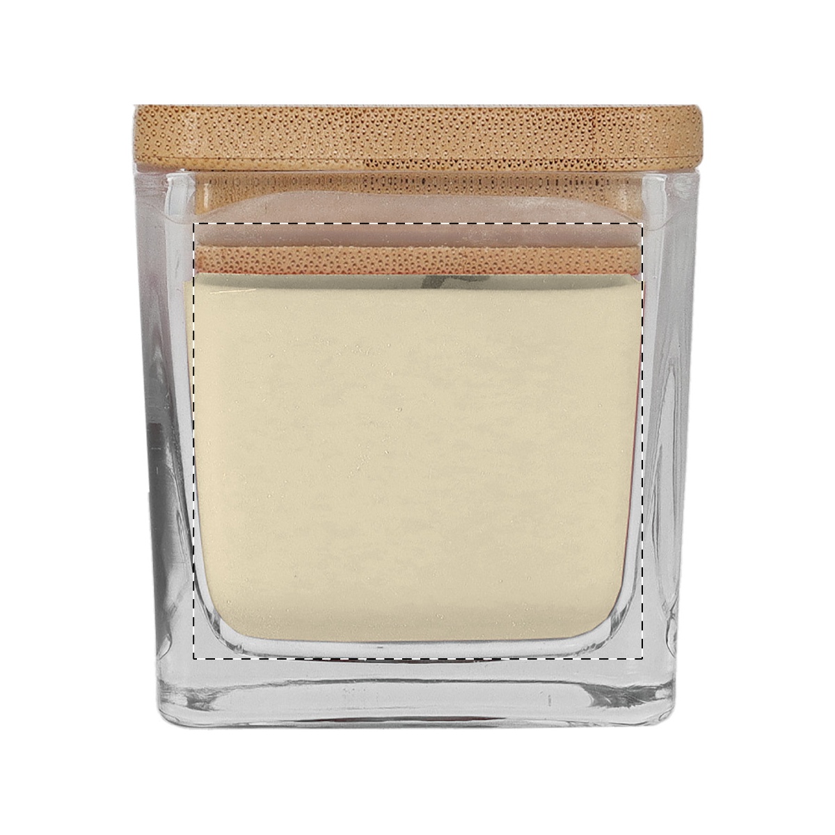 Vorderseite (40 x 50 mm)