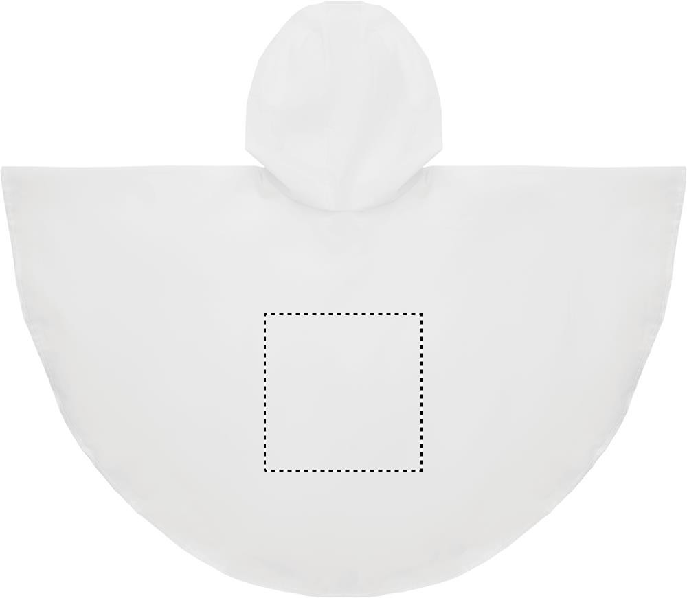 Rückseite (20 x 20 cm)