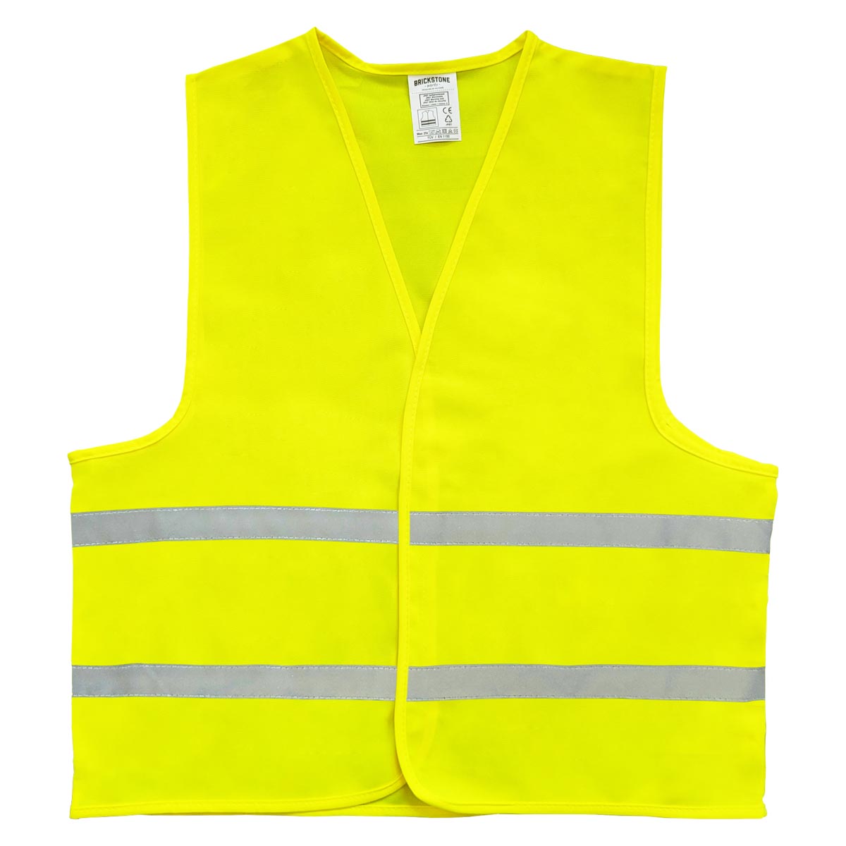 Rückseite (14 x 10 cm)