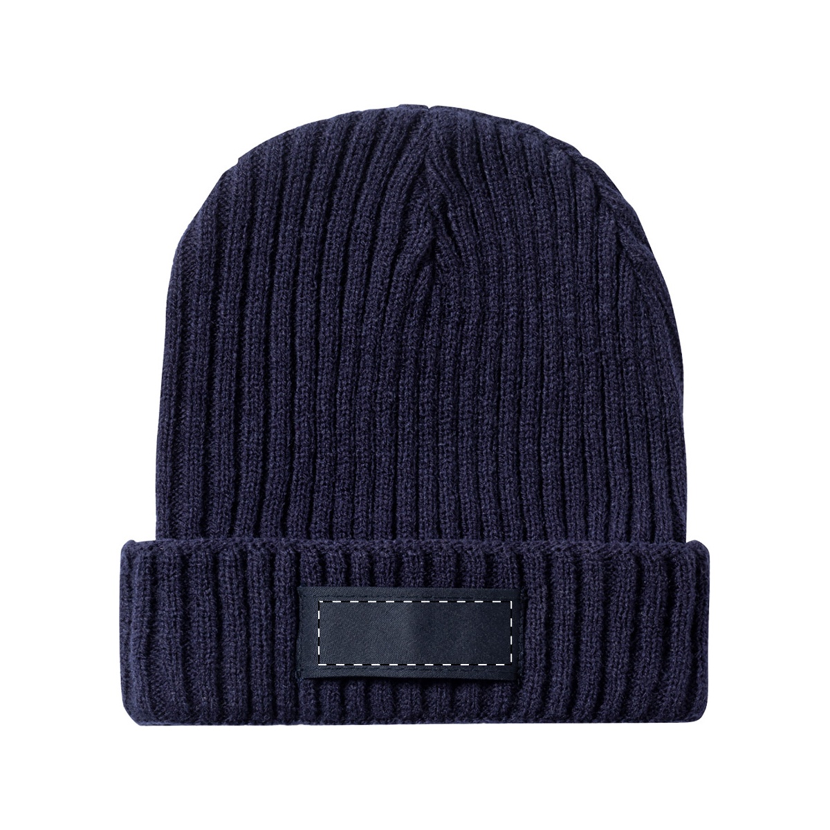 Anhänger (45 x 15 mm)